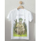  Tricou Anime Dr. Stone. Photo 1